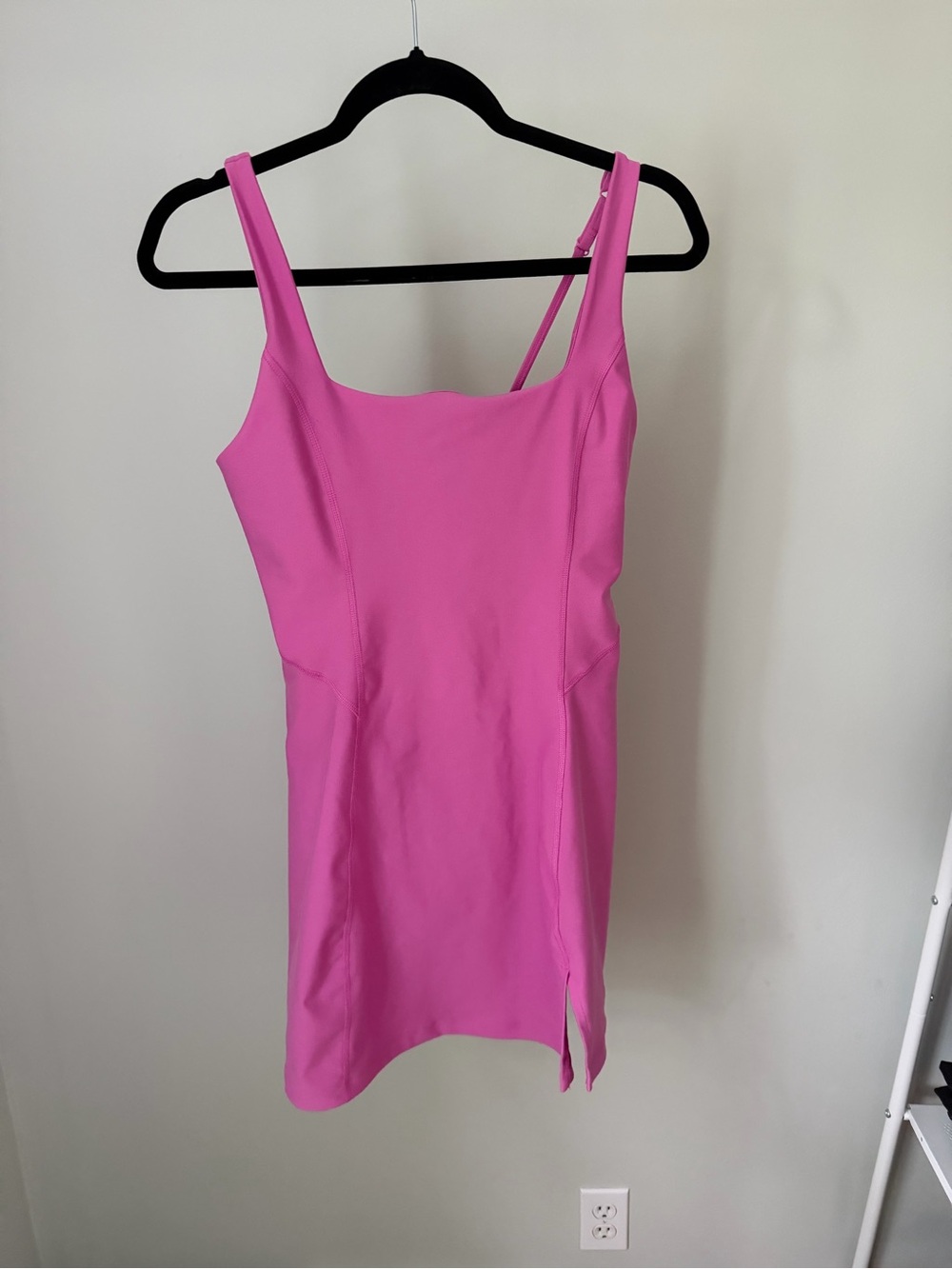 YPB active mini dress